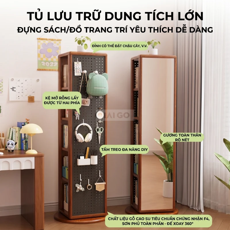 https://api.togihome.vn/storage/images/originals/guong-dung-toan-than-kem-ke-sach-xoay-2-trong-1-cho-phong-ngu-haigo-ms412-33-lvqwfydufkepali.webp