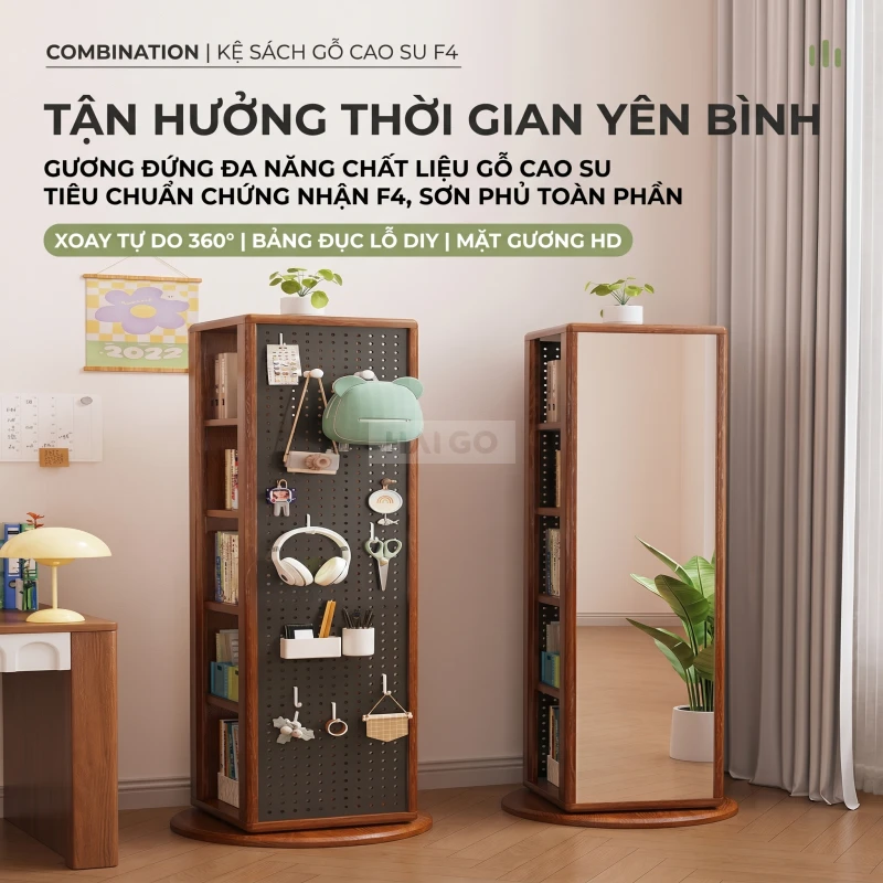 https://api.togihome.vn/storage/images/originals/guong-dung-toan-than-kem-ke-sach-xoay-2-trong-1-cho-phong-ngu-haigo-ms412-34-ez9lfrsxewdib9w.webp