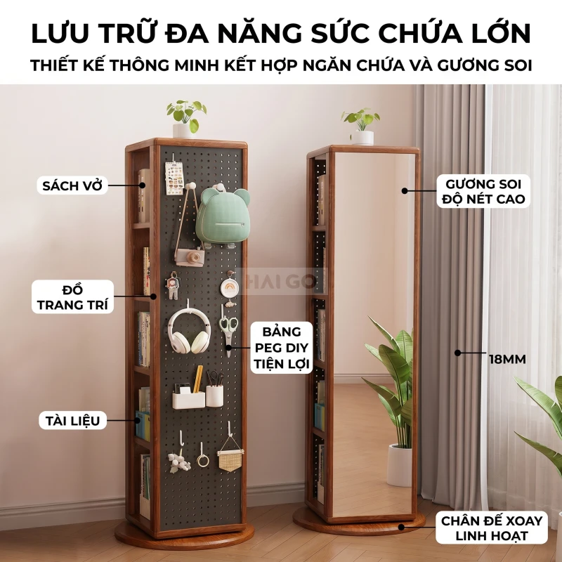 https://api.togihome.vn/storage/images/originals/guong-dung-toan-than-kem-ke-sach-xoay-2-trong-1-cho-phong-ngu-haigo-ms412-36-yhlnfysywx9dvbn.webp