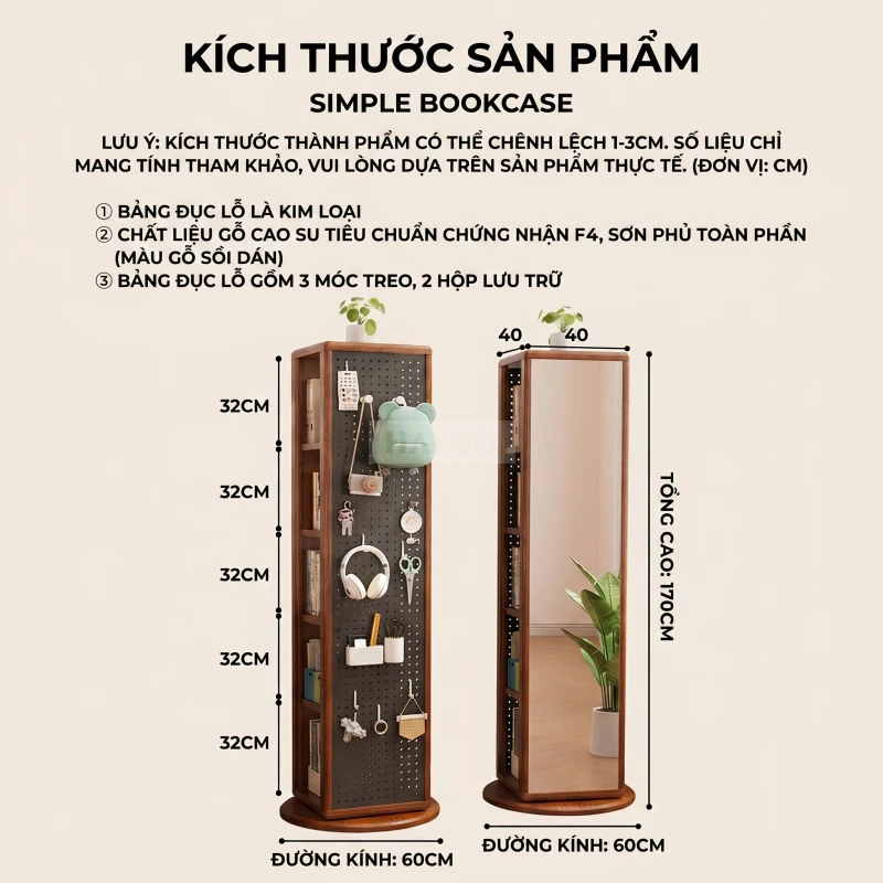 https://api.togihome.vn/storage/images/originals/guong-dung-toan-than-kem-ke-sach-xoay-2-trong-1-cho-phong-ngu-haigo-ms412-38-ehenb4c1ud6khss.webp