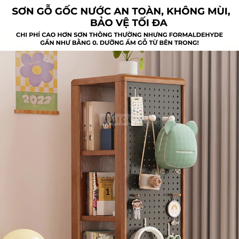 https://api.togihome.vn/storage/images/originals/guong-dung-toan-than-kem-ke-sach-xoay-2-trong-1-cho-phong-ngu-haigo-ms412-40-umppdkhhtwwbhob.webp