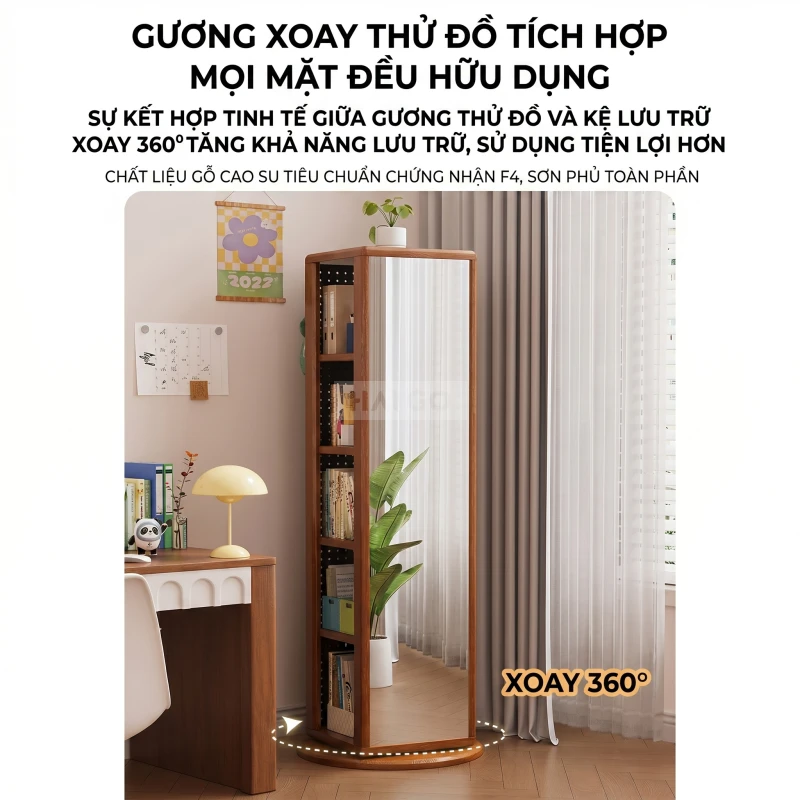 https://api.togihome.vn/storage/images/originals/guong-dung-toan-than-kem-ke-sach-xoay-2-trong-1-cho-phong-ngu-haigo-ms412-41-937xug9lulazpag.webp