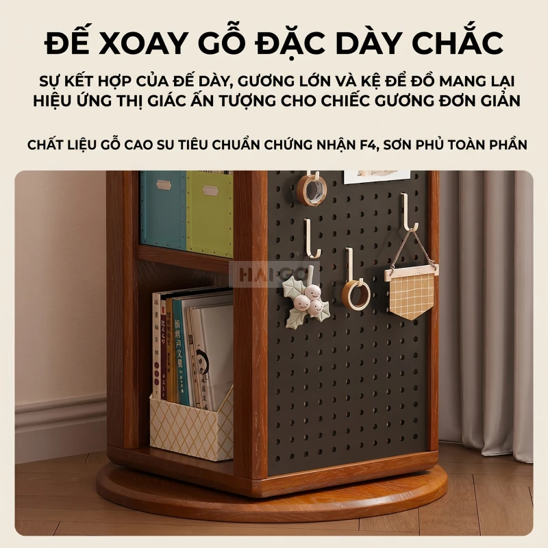 https://api.togihome.vn/storage/images/originals/guong-dung-toan-than-kem-ke-sach-xoay-2-trong-1-cho-phong-ngu-haigo-ms412-42-bmeceonro7pdrsv.webp