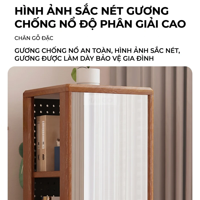 https://api.togihome.vn/storage/images/originals/guong-dung-toan-than-kem-ke-sach-xoay-2-trong-1-cho-phong-ngu-haigo-ms412-43-qqn8xq1walysijb.webp