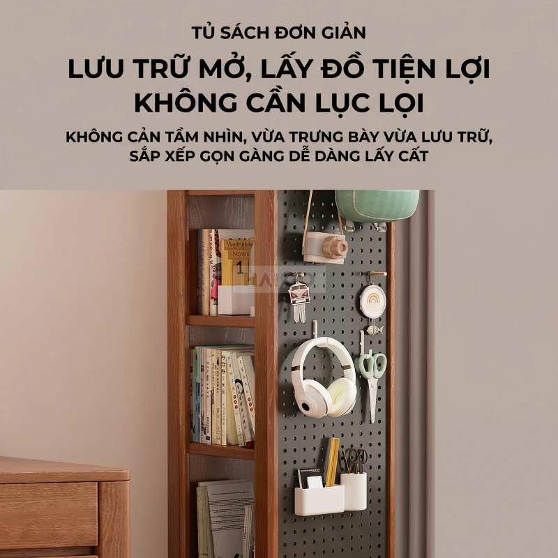 https://api.togihome.vn/storage/images/originals/guong-dung-toan-than-kem-ke-sach-xoay-2-trong-1-cho-phong-ngu-haigo-ms412-45-subilkyg18qe1yw.webp