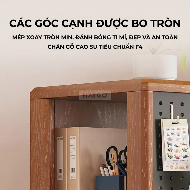 https://api.togihome.vn/storage/images/originals/guong-dung-toan-than-kem-ke-sach-xoay-2-trong-1-cho-phong-ngu-haigo-ms412-46-jtpb6wfp5hzx44y.webp