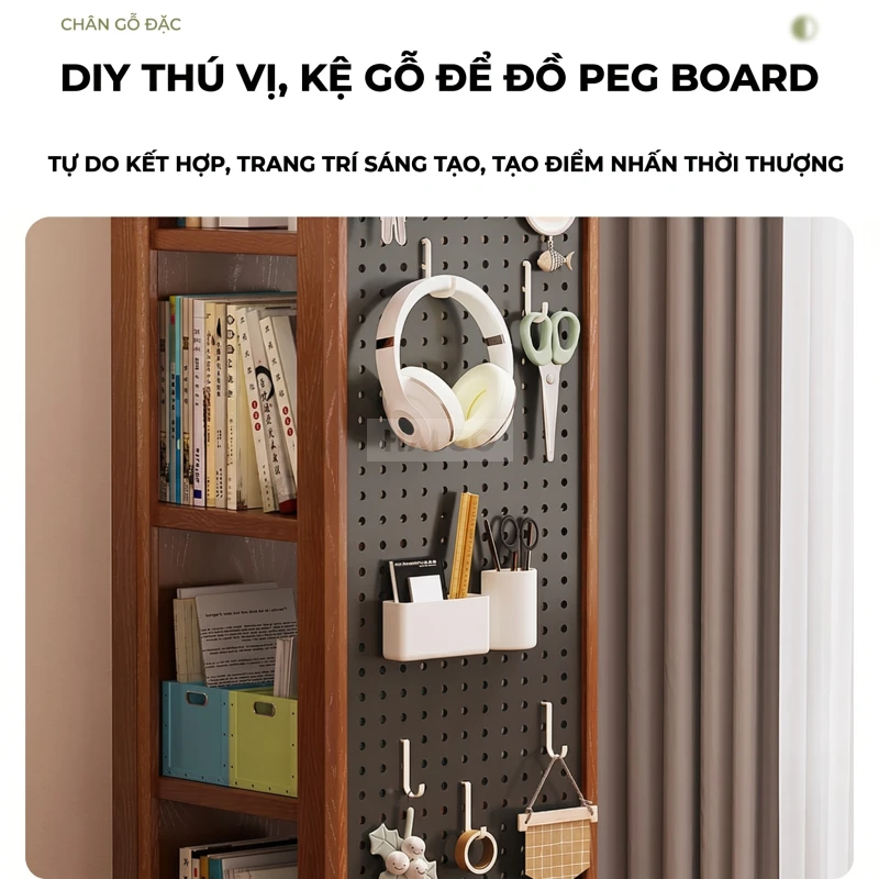 https://api.togihome.vn/storage/images/originals/guong-dung-toan-than-kem-ke-sach-xoay-2-trong-1-cho-phong-ngu-haigo-ms412-47-yphlfbayhzu5mtc.webp