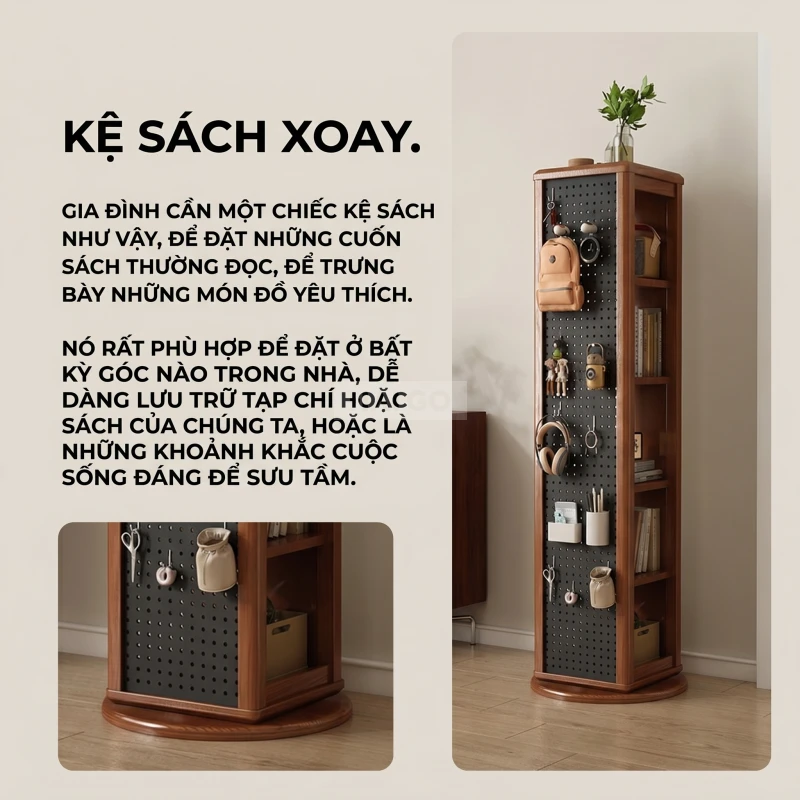 https://api.togihome.vn/storage/images/originals/guong-dung-toan-than-kem-ke-sach-xoay-2-trong-1-cho-phong-ngu-haigo-ms412-6-on1mkdp5nhdp1en.webp