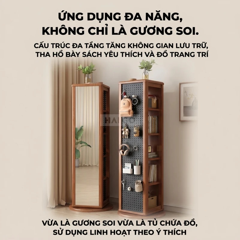 https://api.togihome.vn/storage/images/originals/guong-dung-toan-than-kem-ke-sach-xoay-2-trong-1-cho-phong-ngu-haigo-ms412-7-ya2drfr8gbgti96.webp