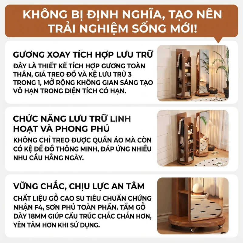https://api.togihome.vn/storage/images/originals/guong-toan-than-khung-go-cao-su-tu-nhien-tich-hop-ke-de-do-xoay-360-haigo-ms413-10-tpdy3hu69wmbfnl.webp