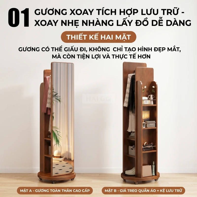 https://api.togihome.vn/storage/images/originals/guong-toan-than-khung-go-cao-su-tu-nhien-tich-hop-ke-de-do-xoay-360-haigo-ms413-11-perzik3f9k8spmz.webp