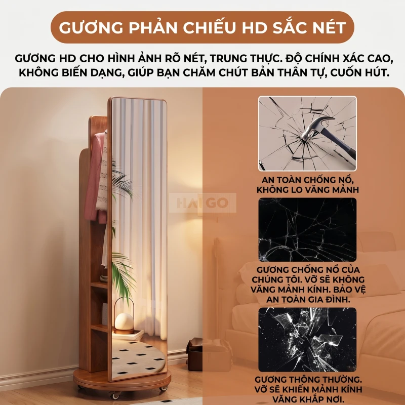 https://api.togihome.vn/storage/images/originals/guong-toan-than-khung-go-cao-su-tu-nhien-tich-hop-ke-de-do-xoay-360-haigo-ms413-13-uvygeujpu3ew2xf.webp