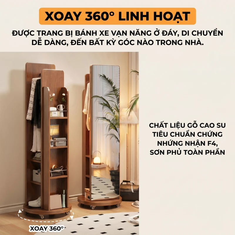 https://api.togihome.vn/storage/images/originals/guong-toan-than-khung-go-cao-su-tu-nhien-tich-hop-ke-de-do-xoay-360-haigo-ms413-15-zk3upl8w5lg3wna.webp