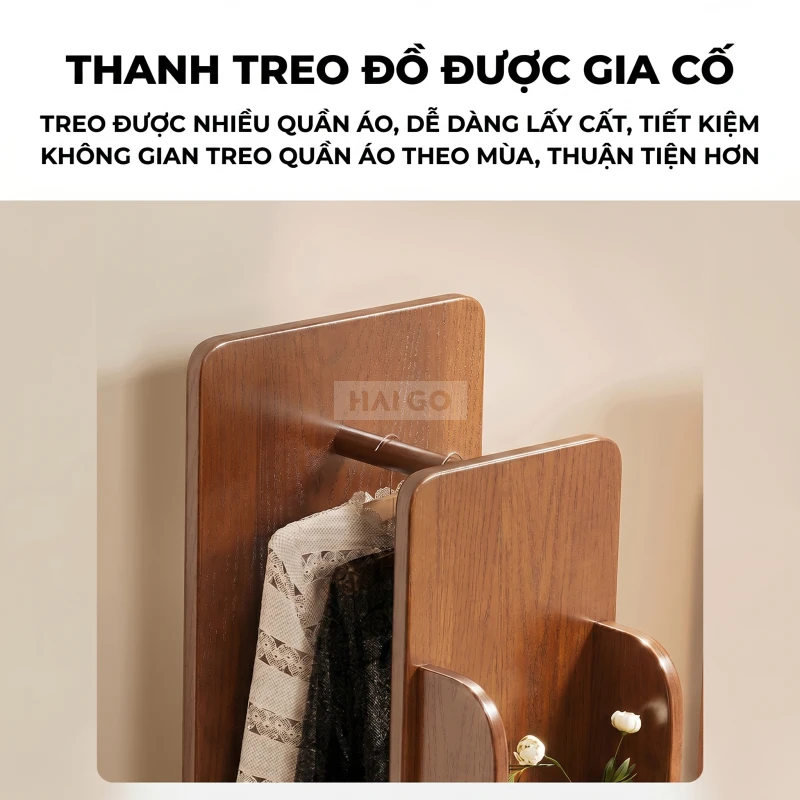 https://api.togihome.vn/storage/images/originals/guong-toan-than-khung-go-cao-su-tu-nhien-tich-hop-ke-de-do-xoay-360-haigo-ms413-18-xxsizvndowcwii2.webp