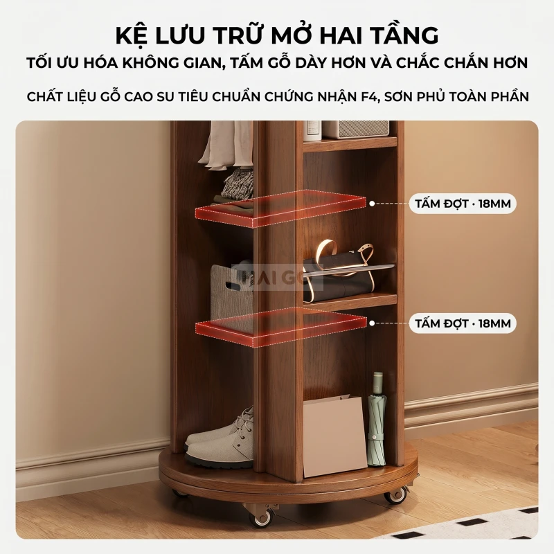 https://api.togihome.vn/storage/images/originals/guong-toan-than-khung-go-cao-su-tu-nhien-tich-hop-ke-de-do-xoay-360-haigo-ms413-19-gzw0vnane8y9new.webp