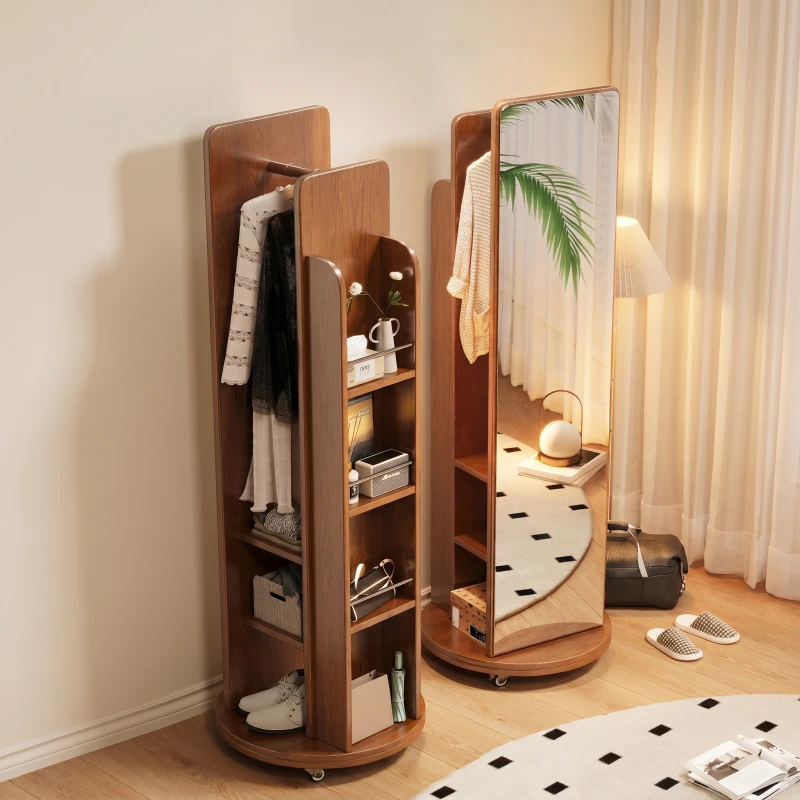 https://api.togihome.vn/storage/images/originals/guong-toan-than-khung-go-cao-su-tu-nhien-tich-hop-ke-de-do-xoay-360-haigo-ms413-2-u6byp23cyxagytp.webp