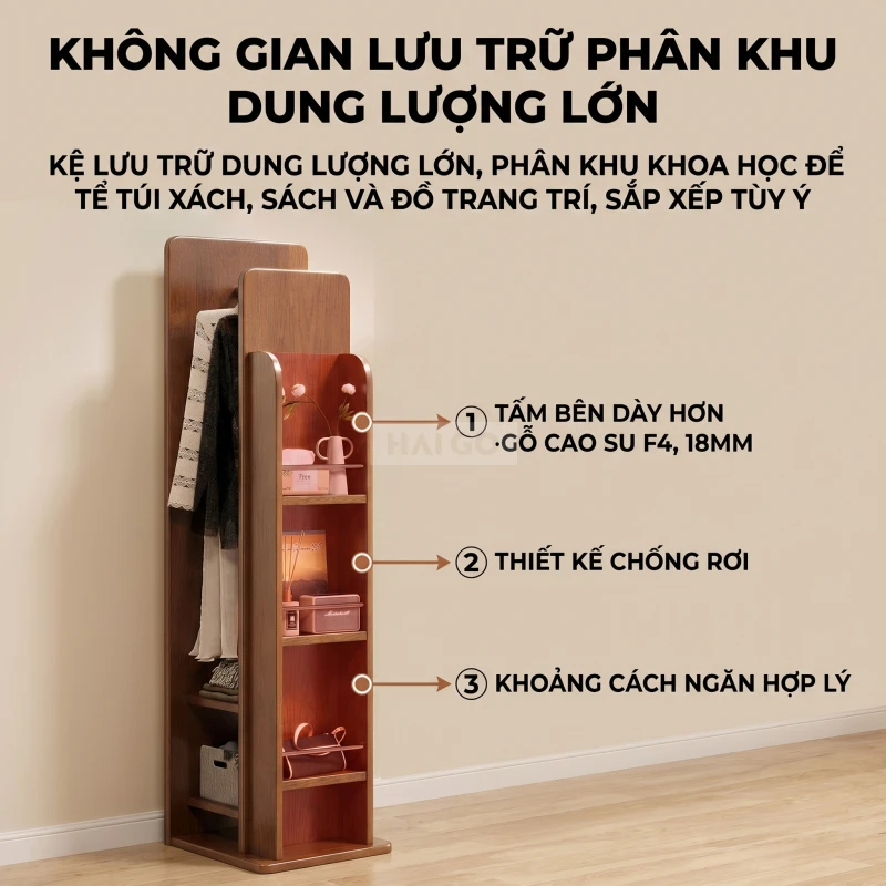https://api.togihome.vn/storage/images/originals/guong-toan-than-khung-go-cao-su-tu-nhien-tich-hop-ke-de-do-xoay-360-haigo-ms413-20-5rgiwnpdvkffkr3.webp