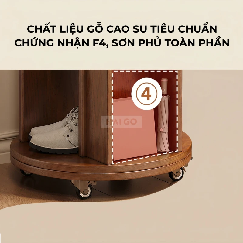https://api.togihome.vn/storage/images/originals/guong-toan-than-khung-go-cao-su-tu-nhien-tich-hop-ke-de-do-xoay-360-haigo-ms413-21-vfx1hcbfqotj6tz.webp