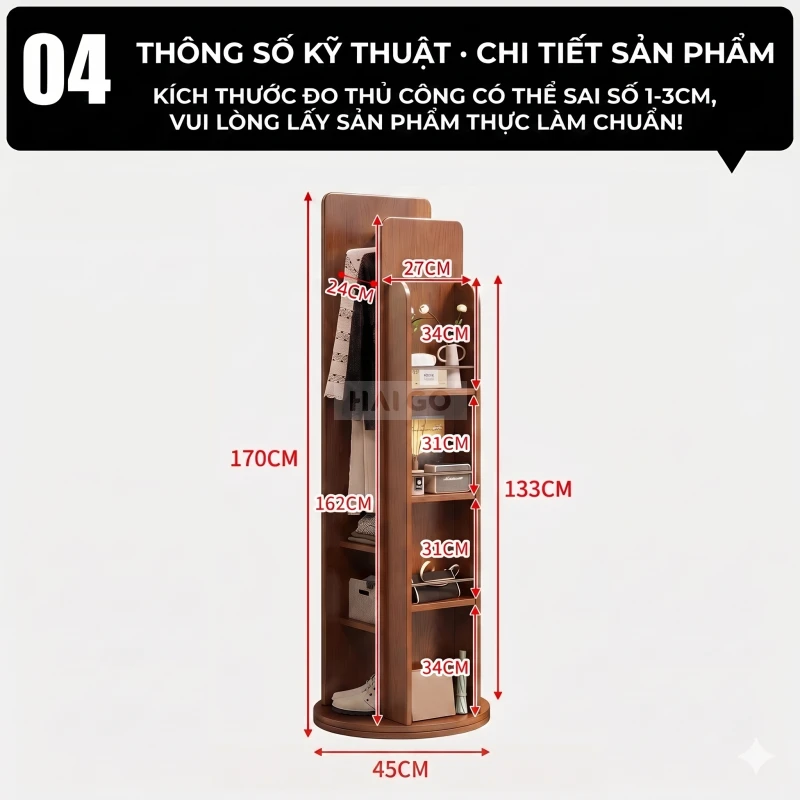 https://api.togihome.vn/storage/images/originals/guong-toan-than-khung-go-cao-su-tu-nhien-tich-hop-ke-de-do-xoay-360-haigo-ms413-26-k9y7b6mvw5ybnfh.webp