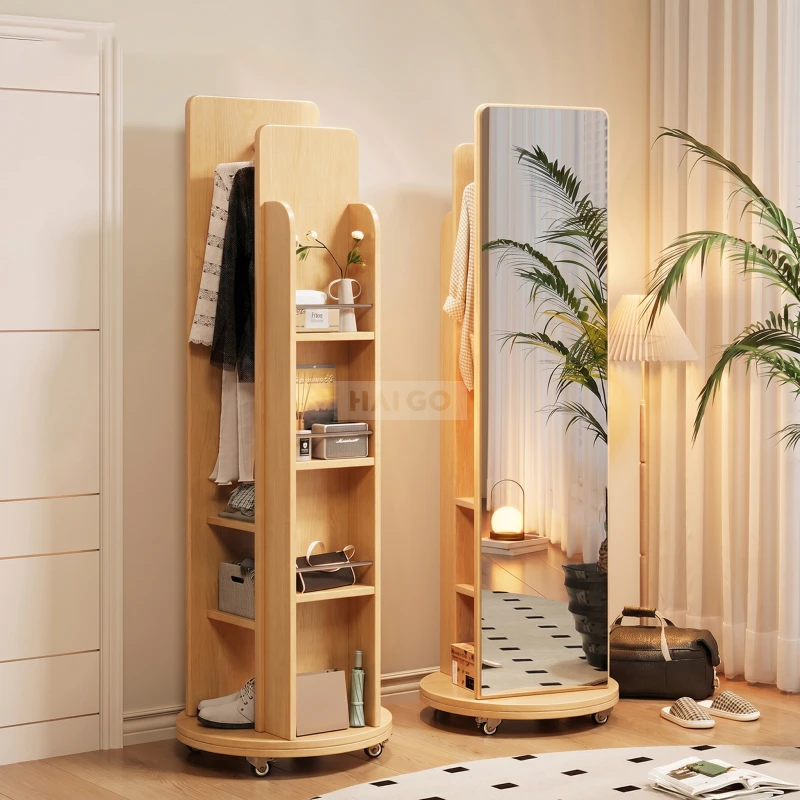 https://api.togihome.vn/storage/images/originals/guong-toan-than-khung-go-cao-su-tu-nhien-tich-hop-ke-de-do-xoay-360-haigo-ms413-8-3f34tap8ndu8wdf.webp