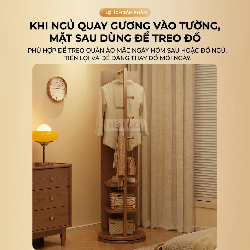 https://api.togihome.vn/storage/images/originals/guong-toan-than-xoay-360-ket-hop-gia-treo-do-go-tu-nhien-cho-phong-ngu-haigo-ms411-10-9itjhyic50uaz9q.webp
