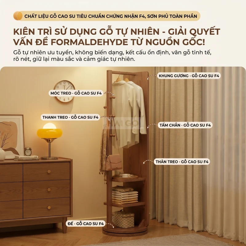 https://api.togihome.vn/storage/images/originals/guong-toan-than-xoay-360-ket-hop-gia-treo-do-go-tu-nhien-cho-phong-ngu-haigo-ms411-11-wlaewb5dmoawzb3.webp