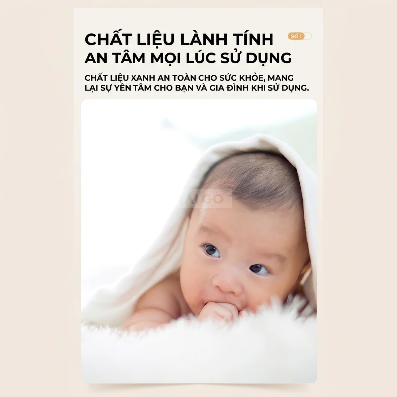 https://api.togihome.vn/storage/images/originals/guong-toan-than-xoay-360-ket-hop-gia-treo-do-go-tu-nhien-cho-phong-ngu-haigo-ms411-12-8llcfeurdt7lf9u.webp