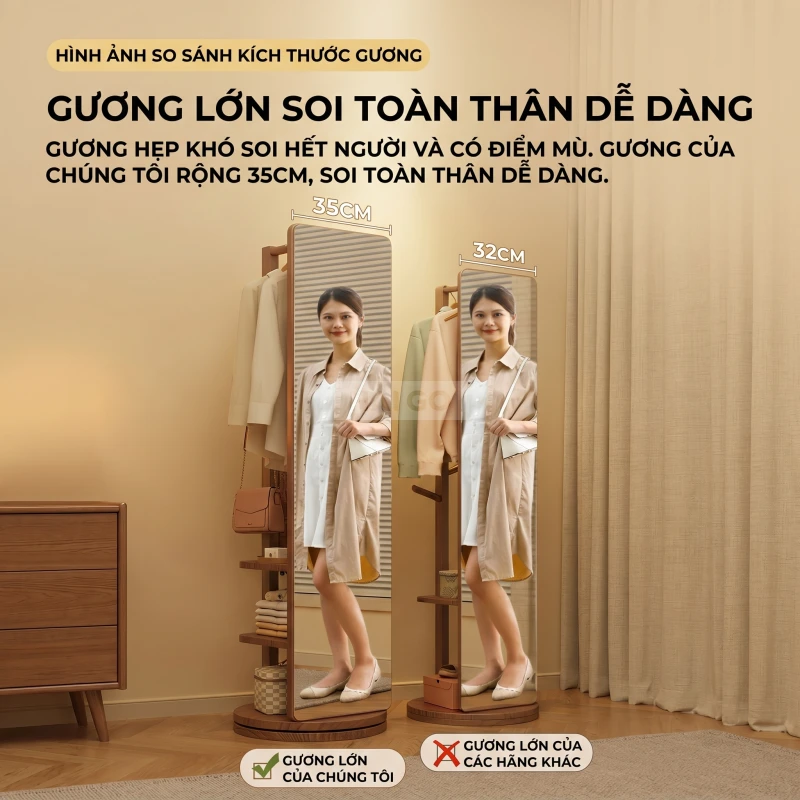 https://api.togihome.vn/storage/images/originals/guong-toan-than-xoay-360-ket-hop-gia-treo-do-go-tu-nhien-cho-phong-ngu-haigo-ms411-14-yh0ki3e05r3jhk1.webp
