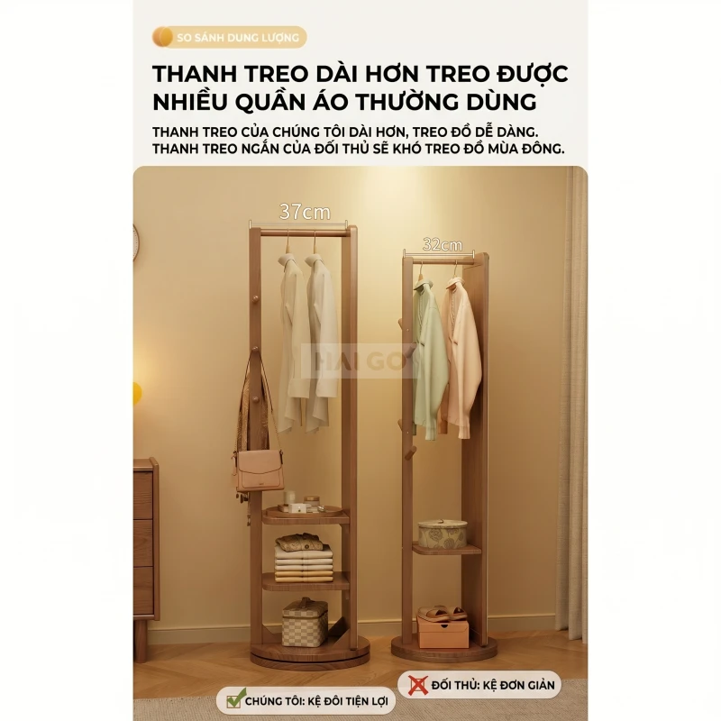 https://api.togihome.vn/storage/images/originals/guong-toan-than-xoay-360-ket-hop-gia-treo-do-go-tu-nhien-cho-phong-ngu-haigo-ms411-15-kobyioahc0zmtdk.webp