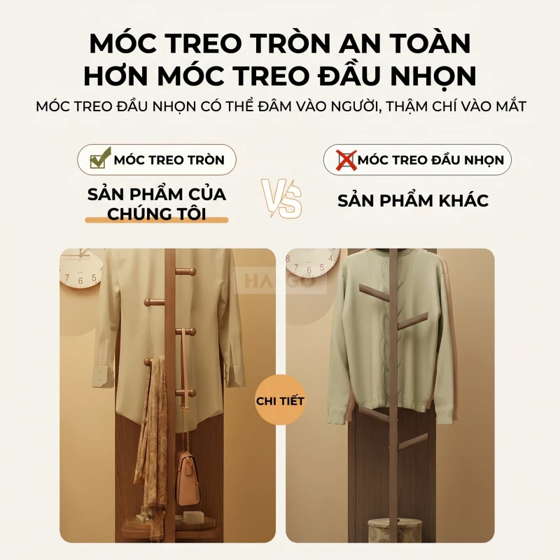 https://api.togihome.vn/storage/images/originals/guong-toan-than-xoay-360-ket-hop-gia-treo-do-go-tu-nhien-cho-phong-ngu-haigo-ms411-16-149igqkjgnditp8.webp