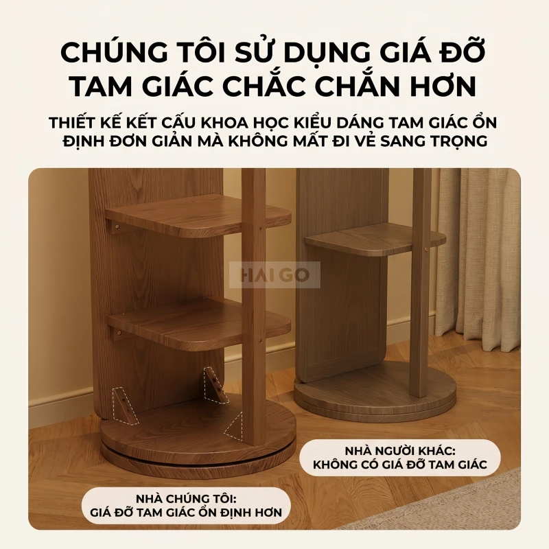 https://api.togihome.vn/storage/images/originals/guong-toan-than-xoay-360-ket-hop-gia-treo-do-go-tu-nhien-cho-phong-ngu-haigo-ms411-17-hgifntakrktyt9a.webp