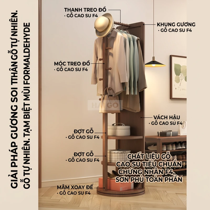 https://api.togihome.vn/storage/images/originals/guong-toan-than-xoay-360-ket-hop-gia-treo-do-go-tu-nhien-cho-phong-ngu-haigo-ms411-2-ab1pxvqnbczmhow.webp