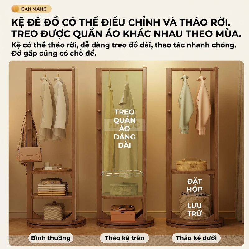 https://api.togihome.vn/storage/images/originals/guong-toan-than-xoay-360-ket-hop-gia-treo-do-go-tu-nhien-cho-phong-ngu-haigo-ms411-20-qnaeuajjrq0zqm6.webp