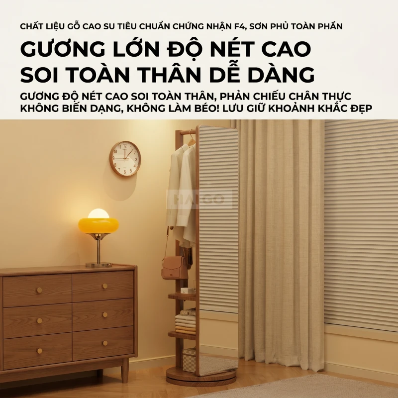 https://api.togihome.vn/storage/images/originals/guong-toan-than-xoay-360-ket-hop-gia-treo-do-go-tu-nhien-cho-phong-ngu-haigo-ms411-21-g4qzmfjxije5rxv.webp