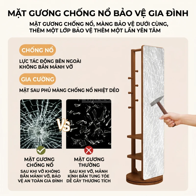 https://api.togihome.vn/storage/images/originals/guong-toan-than-xoay-360-ket-hop-gia-treo-do-go-tu-nhien-cho-phong-ngu-haigo-ms411-22-mpmbpl52yzba2hu.webp