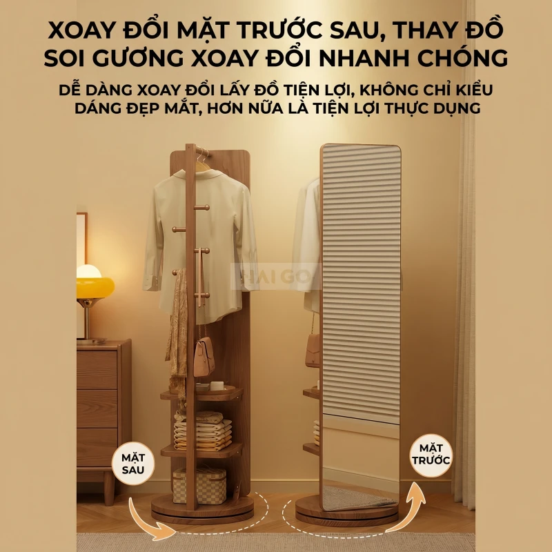 https://api.togihome.vn/storage/images/originals/guong-toan-than-xoay-360-ket-hop-gia-treo-do-go-tu-nhien-cho-phong-ngu-haigo-ms411-24-cugjbj4et2qi80u.webp