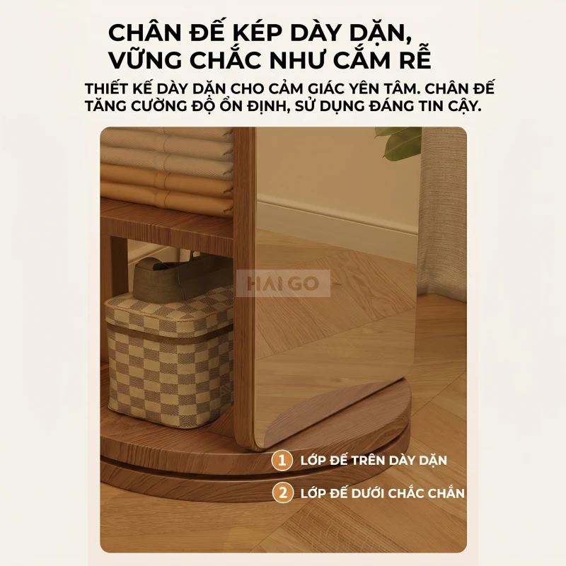https://api.togihome.vn/storage/images/originals/guong-toan-than-xoay-360-ket-hop-gia-treo-do-go-tu-nhien-cho-phong-ngu-haigo-ms411-28-djzgskdfmtm0klp.webp