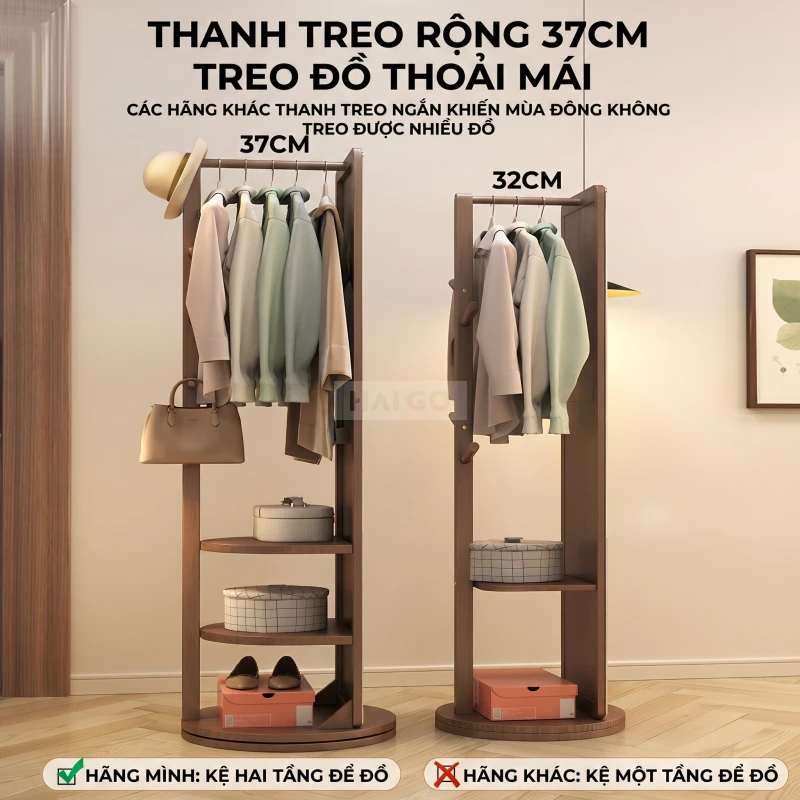https://api.togihome.vn/storage/images/originals/guong-toan-than-xoay-360-ket-hop-gia-treo-do-go-tu-nhien-cho-phong-ngu-haigo-ms411-3-2fopdg1qspq8lij.webp