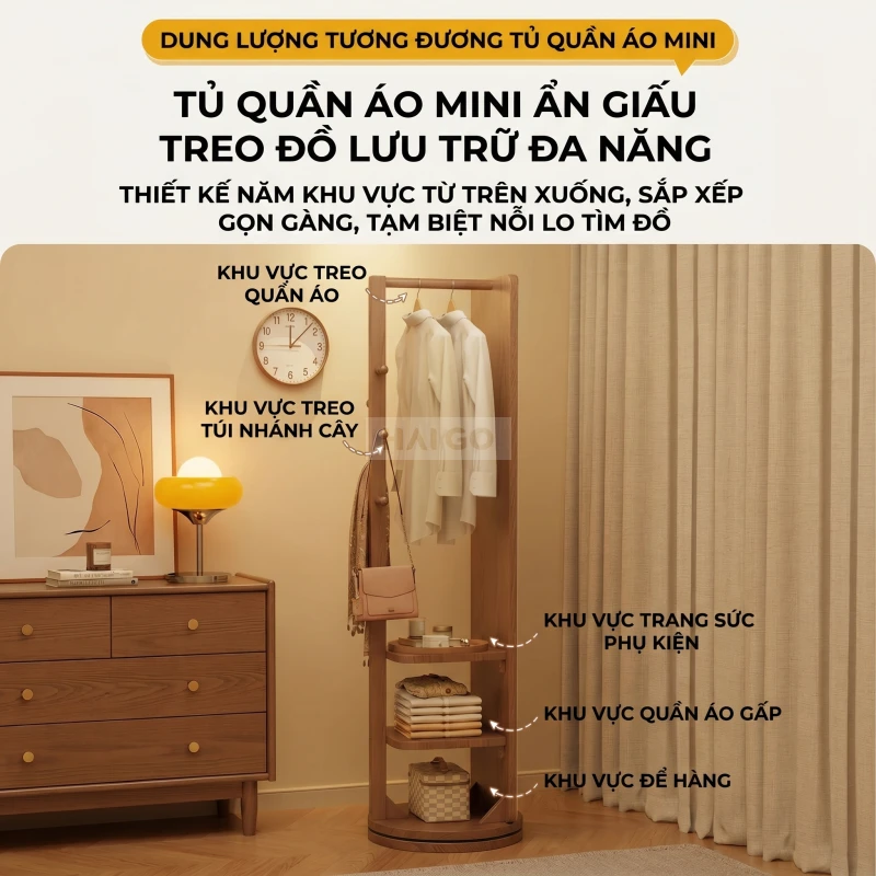 https://api.togihome.vn/storage/images/originals/guong-toan-than-xoay-360-ket-hop-gia-treo-do-go-tu-nhien-cho-phong-ngu-haigo-ms411-31-jz8a3atuqxzziyv.webp