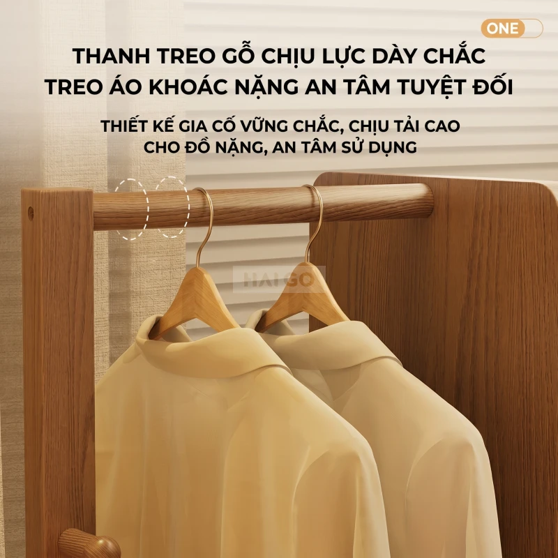 https://api.togihome.vn/storage/images/originals/guong-toan-than-xoay-360-ket-hop-gia-treo-do-go-tu-nhien-cho-phong-ngu-haigo-ms411-32-4vkjwhy4hc2h4lk.webp