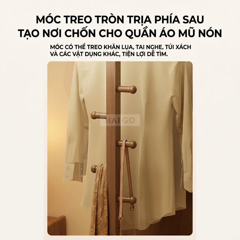 https://api.togihome.vn/storage/images/originals/guong-toan-than-xoay-360-ket-hop-gia-treo-do-go-tu-nhien-cho-phong-ngu-haigo-ms411-33-ljcscoa1gzbfgc8.webp