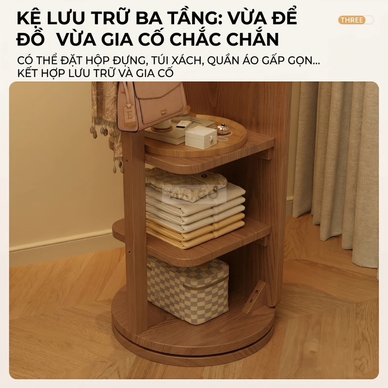 https://api.togihome.vn/storage/images/originals/guong-toan-than-xoay-360-ket-hop-gia-treo-do-go-tu-nhien-cho-phong-ngu-haigo-ms411-34-leqyut34hmthqgp.webp