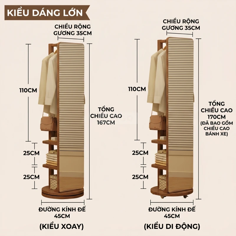 https://api.togihome.vn/storage/images/originals/guong-toan-than-xoay-360-ket-hop-gia-treo-do-go-tu-nhien-cho-phong-ngu-haigo-ms411-37-ojmxkd2m5pzlcrn.webp