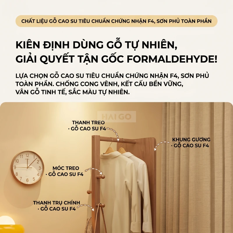 https://api.togihome.vn/storage/images/originals/guong-toan-than-xoay-360-ket-hop-gia-treo-do-go-tu-nhien-cho-phong-ngu-haigo-ms411-40-yjdqpb926csn3co.webp