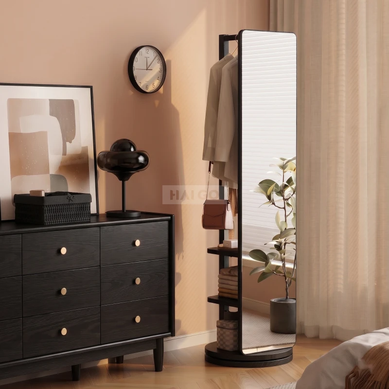 https://api.togihome.vn/storage/images/originals/guong-toan-than-xoay-360-ket-hop-gia-treo-do-go-tu-nhien-cho-phong-ngu-haigo-ms411-45-hgnjky21tclqsxt.webp