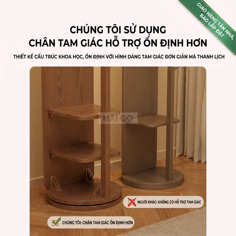 https://api.togihome.vn/storage/images/originals/guong-toan-than-xoay-360-ket-hop-gia-treo-do-go-tu-nhien-cho-phong-ngu-haigo-ms411-5-shseosbn6rq4ktz.webp