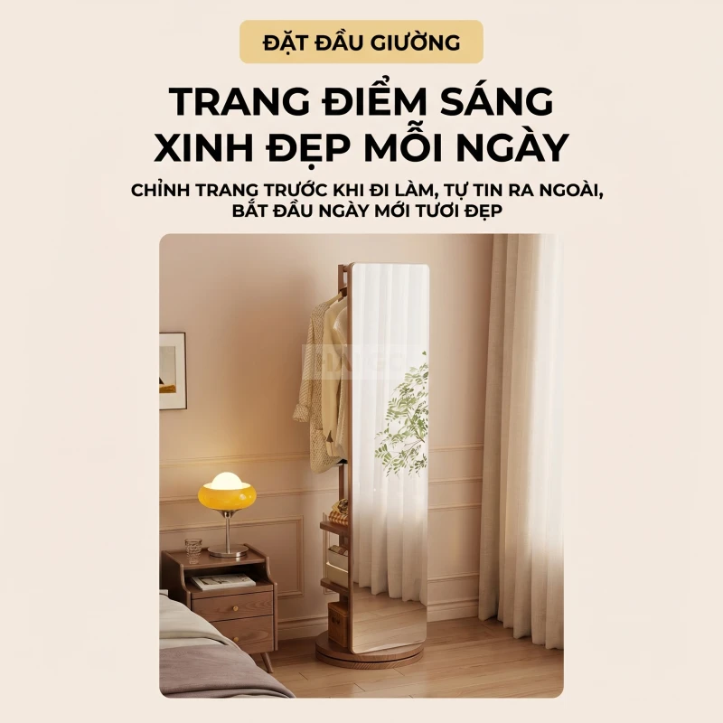 https://api.togihome.vn/storage/images/originals/guong-toan-than-xoay-360-ket-hop-gia-treo-do-go-tu-nhien-cho-phong-ngu-haigo-ms411-8-cdgvkrr8hlcghsv.webp