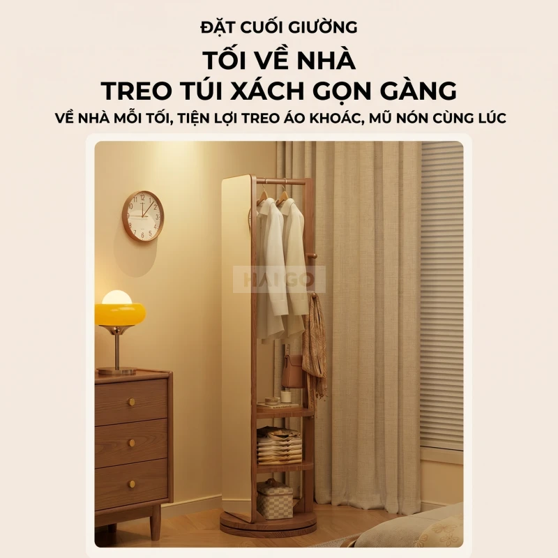 https://api.togihome.vn/storage/images/originals/guong-toan-than-xoay-360-ket-hop-gia-treo-do-go-tu-nhien-cho-phong-ngu-haigo-ms411-9-vyhz4ygko3phzhu.webp