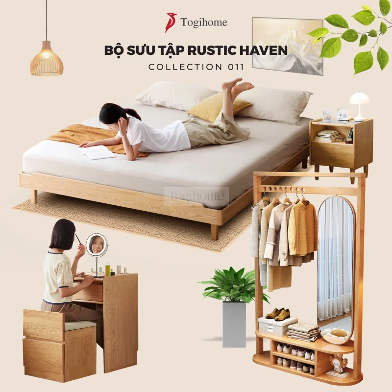 https://api.togihome.vn/storage/images/originals/haven-011-pwpmpqrwv4qfazo.webp