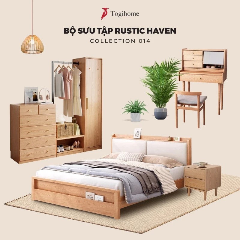 https://api.togihome.vn/storage/images/originals/haven014-qgfmodenldeorzj.webp
